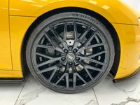 USED 2018 V AUDI R8 5.2 FSI V10 Spyder 2dr Petrol S Tronic quattro Euro 6 (s/s) (540 ps) Finished In Vegas Yellow, This R8 Comes With 20" Alloy Wheels, Reversing Camera, Audi Phone Box, Front And Rear Parking Sensors, Maxton Design Body Kit, Privacy GlassBang And Olufsen Sound System, Audi Virtual Cockpit, 2 Keys, 12 Months Warranty. Finance And Extended Warranty Available.