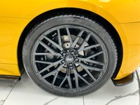 USED 2018 V AUDI R8 5.2 FSI V10 Spyder 2dr Petrol S Tronic quattro Euro 6 (s/s) (540 ps) Finished In Vegas Yellow, This R8 Comes With 20" Alloy Wheels, Reversing Camera, Audi Phone Box, Front And Rear Parking Sensors, Maxton Design Body Kit, Privacy GlassBang And Olufsen Sound System, Audi Virtual Cockpit, 2 Keys, 12 Months Warranty. Finance And Extended Warranty Available.