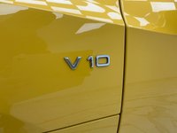 USED 2018 V AUDI R8 5.2 FSI V10 Spyder 2dr Petrol S Tronic quattro Euro 6 (s/s) (540 ps) Finished In Vegas Yellow, This R8 Comes With 20" Alloy Wheels, Reversing Camera, Audi Phone Box, Front And Rear Parking Sensors, Maxton Design Body Kit, Privacy GlassBang And Olufsen Sound System, Audi Virtual Cockpit, 2 Keys, 12 Months Warranty. Finance And Extended Warranty Available.