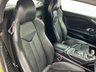 USED 2018 V AUDI R8 5.2 FSI V10 Spyder 2dr Petrol S Tronic quattro Euro 6 (s/s) (540 ps) Finished In Vegas Yellow, This R8 Comes With 20" Alloy Wheels, Reversing Camera, Audi Phone Box, Front And Rear Parking Sensors, Maxton Design Body Kit, Privacy GlassBang And Olufsen Sound System, Audi Virtual Cockpit, 2 Keys, 12 Months Warranty. Finance And Extended Warranty Available.