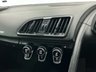 USED 2018 V AUDI R8 5.2 FSI V10 Spyder 2dr Petrol S Tronic quattro Euro 6 (s/s) (540 ps) Finished In Vegas Yellow, This R8 Comes With 20" Alloy Wheels, Reversing Camera, Audi Phone Box, Front And Rear Parking Sensors, Maxton Design Body Kit, Privacy GlassBang And Olufsen Sound System, Audi Virtual Cockpit, 2 Keys, 12 Months Warranty. Finance And Extended Warranty Available.