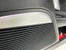 USED 2018 V AUDI R8 5.2 FSI V10 Spyder 2dr Petrol S Tronic quattro Euro 6 (s/s) (540 ps) Finished In Vegas Yellow, This R8 Comes With 20" Alloy Wheels, Reversing Camera, Audi Phone Box, Front And Rear Parking Sensors, Maxton Design Body Kit, Privacy GlassBang And Olufsen Sound System, Audi Virtual Cockpit, 2 Keys, 12 Months Warranty. Finance And Extended Warranty Available.