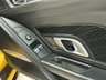 USED 2018 V AUDI R8 5.2 FSI V10 Spyder 2dr Petrol S Tronic quattro Euro 6 (s/s) (540 ps) Finished In Vegas Yellow, This R8 Comes With 20" Alloy Wheels, Reversing Camera, Audi Phone Box, Front And Rear Parking Sensors, Maxton Design Body Kit, Privacy GlassBang And Olufsen Sound System, Audi Virtual Cockpit, 2 Keys, 12 Months Warranty. Finance And Extended Warranty Available.