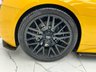 USED 2018 V AUDI R8 5.2 FSI V10 Spyder 2dr Petrol S Tronic quattro Euro 6 (s/s) (540 ps) Finished In Vegas Yellow, This R8 Comes With 20" Alloy Wheels, Reversing Camera, Audi Phone Box, Front And Rear Parking Sensors, Maxton Design Body Kit, Privacy GlassBang And Olufsen Sound System, Audi Virtual Cockpit, 2 Keys, 12 Months Warranty. Finance And Extended Warranty Available.