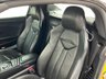 USED 2018 V AUDI R8 5.2 FSI V10 Spyder 2dr Petrol S Tronic quattro Euro 6 (s/s) (540 ps) Finished In Vegas Yellow, This R8 Comes With 20" Alloy Wheels, Reversing Camera, Audi Phone Box, Front And Rear Parking Sensors, Maxton Design Body Kit, Privacy GlassBang And Olufsen Sound System, Audi Virtual Cockpit, 2 Keys, 12 Months Warranty. Finance And Extended Warranty Available.