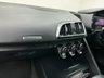 USED 2018 V AUDI R8 5.2 FSI V10 Spyder 2dr Petrol S Tronic quattro Euro 6 (s/s) (540 ps) Finished In Vegas Yellow, This R8 Comes With 20" Alloy Wheels, Reversing Camera, Audi Phone Box, Front And Rear Parking Sensors, Maxton Design Body Kit, Privacy GlassBang And Olufsen Sound System, Audi Virtual Cockpit, 2 Keys, 12 Months Warranty. Finance And Extended Warranty Available.