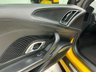 USED 2018 V AUDI R8 5.2 FSI V10 Spyder 2dr Petrol S Tronic quattro Euro 6 (s/s) (540 ps) Finished In Vegas Yellow, This R8 Comes With 20" Alloy Wheels, Reversing Camera, Audi Phone Box, Front And Rear Parking Sensors, Maxton Design Body Kit, Privacy GlassBang And Olufsen Sound System, Audi Virtual Cockpit, 2 Keys, 12 Months Warranty. Finance And Extended Warranty Available.