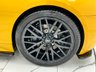 USED 2018 V AUDI R8 5.2 FSI V10 Spyder 2dr Petrol S Tronic quattro Euro 6 (s/s) (540 ps) Finished In Vegas Yellow, This R8 Comes With 20" Alloy Wheels, Reversing Camera, Audi Phone Box, Front And Rear Parking Sensors, Maxton Design Body Kit, Privacy GlassBang And Olufsen Sound System, Audi Virtual Cockpit, 2 Keys, 12 Months Warranty. Finance And Extended Warranty Available.
