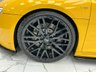 USED 2018 V AUDI R8 5.2 FSI V10 Spyder 2dr Petrol S Tronic quattro Euro 6 (s/s) (540 ps) Finished In Vegas Yellow, This R8 Comes With 20" Alloy Wheels, Reversing Camera, Audi Phone Box, Front And Rear Parking Sensors, Maxton Design Body Kit, Privacy GlassBang And Olufsen Sound System, Audi Virtual Cockpit, 2 Keys, 12 Months Warranty. Finance And Extended Warranty Available.