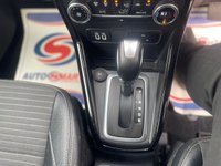 USED 2019 69 FORD ECOSPORT 1.0T EcoBoost GPF Titanium SUV 5dr Petrol Auto Euro 6 (s/s) (125 ps) NOW FOR SOMETHING A LITTLE DIFFERENT+FINISHED IN EXCLUSIVE GREY METALLIC BODY COLOUR+NICE LOW MILEAGE+SERVICE HISTORY+REAR PRIVACY GLASS+HALF LEATHER INTERIOR+SATELLITE NAVIGATION+PARK ASSIST+CLIMATE CONTROL+17 INCH ALLOY WHEELS+1 FULL YEARS MOT PRIOR TO COLLECTION+CALL NOW TO SPEAK WITH OUR EXPERIENCED SALES TEAM AND ARRANGE A VIEWING+DONT MISS OUT, THIS WONT HANG AROUND FOR LONG!!!!!!!!!!!!!!!!!!!!!!!!!!!!!!!!!!!!