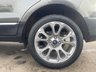 USED 2019 69 FORD ECOSPORT 1.0T EcoBoost GPF Titanium SUV 5dr Petrol Auto Euro 6 (s/s) (125 ps) NOW FOR SOMETHING A LITTLE DIFFERENT+FINISHED IN EXCLUSIVE GREY METALLIC BODY COLOUR+NICE LOW MILEAGE+SERVICE HISTORY+REAR PRIVACY GLASS+HALF LEATHER INTERIOR+SATELLITE NAVIGATION+PARK ASSIST+CLIMATE CONTROL+17 INCH ALLOY WHEELS+1 FULL YEARS MOT PRIOR TO COLLECTION+CALL NOW TO SPEAK WITH OUR EXPERIENCED SALES TEAM AND ARRANGE A VIEWING+DONT MISS OUT, THIS WONT HANG AROUND FOR LONG!!!!!!!!!!!!!!!!!!!!!!!!!!!!!!!!!!!!