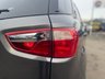 USED 2019 69 FORD ECOSPORT 1.0T EcoBoost GPF Titanium SUV 5dr Petrol Auto Euro 6 (s/s) (125 ps) NOW FOR SOMETHING A LITTLE DIFFERENT+FINISHED IN EXCLUSIVE GREY METALLIC BODY COLOUR+NICE LOW MILEAGE+SERVICE HISTORY+REAR PRIVACY GLASS+HALF LEATHER INTERIOR+SATELLITE NAVIGATION+PARK ASSIST+CLIMATE CONTROL+17 INCH ALLOY WHEELS+1 FULL YEARS MOT PRIOR TO COLLECTION+CALL NOW TO SPEAK WITH OUR EXPERIENCED SALES TEAM AND ARRANGE A VIEWING+DONT MISS OUT, THIS WONT HANG AROUND FOR LONG!!!!!!!!!!!!!!!!!!!!!!!!!!!!!!!!!!!!