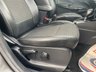 USED 2019 69 FORD ECOSPORT 1.0T EcoBoost GPF Titanium SUV 5dr Petrol Auto Euro 6 (s/s) (125 ps) NOW FOR SOMETHING A LITTLE DIFFERENT+FINISHED IN EXCLUSIVE GREY METALLIC BODY COLOUR+NICE LOW MILEAGE+SERVICE HISTORY+REAR PRIVACY GLASS+HALF LEATHER INTERIOR+SATELLITE NAVIGATION+PARK ASSIST+CLIMATE CONTROL+17 INCH ALLOY WHEELS+1 FULL YEARS MOT PRIOR TO COLLECTION+CALL NOW TO SPEAK WITH OUR EXPERIENCED SALES TEAM AND ARRANGE A VIEWING+DONT MISS OUT, THIS WONT HANG AROUND FOR LONG!!!!!!!!!!!!!!!!!!!!!!!!!!!!!!!!!!!!