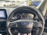 USED 2019 69 FORD ECOSPORT 1.0T EcoBoost GPF Titanium SUV 5dr Petrol Auto Euro 6 (s/s) (125 ps) NOW FOR SOMETHING A LITTLE DIFFERENT+FINISHED IN EXCLUSIVE GREY METALLIC BODY COLOUR+NICE LOW MILEAGE+SERVICE HISTORY+REAR PRIVACY GLASS+HALF LEATHER INTERIOR+SATELLITE NAVIGATION+PARK ASSIST+CLIMATE CONTROL+17 INCH ALLOY WHEELS+1 FULL YEARS MOT PRIOR TO COLLECTION+CALL NOW TO SPEAK WITH OUR EXPERIENCED SALES TEAM AND ARRANGE A VIEWING+DONT MISS OUT, THIS WONT HANG AROUND FOR LONG!!!!!!!!!!!!!!!!!!!!!!!!!!!!!!!!!!!!