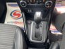 USED 2019 69 FORD ECOSPORT 1.0T EcoBoost GPF Titanium SUV 5dr Petrol Auto Euro 6 (s/s) (125 ps) NOW FOR SOMETHING A LITTLE DIFFERENT+FINISHED IN EXCLUSIVE GREY METALLIC BODY COLOUR+NICE LOW MILEAGE+SERVICE HISTORY+REAR PRIVACY GLASS+HALF LEATHER INTERIOR+SATELLITE NAVIGATION+PARK ASSIST+CLIMATE CONTROL+17 INCH ALLOY WHEELS+1 FULL YEARS MOT PRIOR TO COLLECTION+CALL NOW TO SPEAK WITH OUR EXPERIENCED SALES TEAM AND ARRANGE A VIEWING+DONT MISS OUT, THIS WONT HANG AROUND FOR LONG!!!!!!!!!!!!!!!!!!!!!!!!!!!!!!!!!!!!