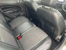 USED 2019 69 FORD ECOSPORT 1.0T EcoBoost GPF Titanium SUV 5dr Petrol Auto Euro 6 (s/s) (125 ps) NOW FOR SOMETHING A LITTLE DIFFERENT+FINISHED IN EXCLUSIVE GREY METALLIC BODY COLOUR+NICE LOW MILEAGE+SERVICE HISTORY+REAR PRIVACY GLASS+HALF LEATHER INTERIOR+SATELLITE NAVIGATION+PARK ASSIST+CLIMATE CONTROL+17 INCH ALLOY WHEELS+1 FULL YEARS MOT PRIOR TO COLLECTION+CALL NOW TO SPEAK WITH OUR EXPERIENCED SALES TEAM AND ARRANGE A VIEWING+DONT MISS OUT, THIS WONT HANG AROUND FOR LONG!!!!!!!!!!!!!!!!!!!!!!!!!!!!!!!!!!!!