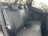 USED 2019 69 FORD ECOSPORT 1.0T EcoBoost GPF Titanium SUV 5dr Petrol Auto Euro 6 (s/s) (125 ps) NOW FOR SOMETHING A LITTLE DIFFERENT+FINISHED IN EXCLUSIVE GREY METALLIC BODY COLOUR+NICE LOW MILEAGE+SERVICE HISTORY+REAR PRIVACY GLASS+HALF LEATHER INTERIOR+SATELLITE NAVIGATION+PARK ASSIST+CLIMATE CONTROL+17 INCH ALLOY WHEELS+1 FULL YEARS MOT PRIOR TO COLLECTION+CALL NOW TO SPEAK WITH OUR EXPERIENCED SALES TEAM AND ARRANGE A VIEWING+DONT MISS OUT, THIS WONT HANG AROUND FOR LONG!!!!!!!!!!!!!!!!!!!!!!!!!!!!!!!!!!!!