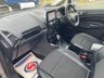 USED 2019 69 FORD ECOSPORT 1.0T EcoBoost GPF Titanium SUV 5dr Petrol Auto Euro 6 (s/s) (125 ps) NOW FOR SOMETHING A LITTLE DIFFERENT+FINISHED IN EXCLUSIVE GREY METALLIC BODY COLOUR+NICE LOW MILEAGE+SERVICE HISTORY+REAR PRIVACY GLASS+HALF LEATHER INTERIOR+SATELLITE NAVIGATION+PARK ASSIST+CLIMATE CONTROL+17 INCH ALLOY WHEELS+1 FULL YEARS MOT PRIOR TO COLLECTION+CALL NOW TO SPEAK WITH OUR EXPERIENCED SALES TEAM AND ARRANGE A VIEWING+DONT MISS OUT, THIS WONT HANG AROUND FOR LONG!!!!!!!!!!!!!!!!!!!!!!!!!!!!!!!!!!!!