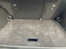 USED 2019 69 FORD ECOSPORT 1.0T EcoBoost GPF Titanium SUV 5dr Petrol Auto Euro 6 (s/s) (125 ps) NOW FOR SOMETHING A LITTLE DIFFERENT+FINISHED IN EXCLUSIVE GREY METALLIC BODY COLOUR+NICE LOW MILEAGE+SERVICE HISTORY+REAR PRIVACY GLASS+HALF LEATHER INTERIOR+SATELLITE NAVIGATION+PARK ASSIST+CLIMATE CONTROL+17 INCH ALLOY WHEELS+1 FULL YEARS MOT PRIOR TO COLLECTION+CALL NOW TO SPEAK WITH OUR EXPERIENCED SALES TEAM AND ARRANGE A VIEWING+DONT MISS OUT, THIS WONT HANG AROUND FOR LONG!!!!!!!!!!!!!!!!!!!!!!!!!!!!!!!!!!!!