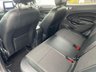USED 2019 69 FORD ECOSPORT 1.0T EcoBoost GPF Titanium SUV 5dr Petrol Auto Euro 6 (s/s) (125 ps) NOW FOR SOMETHING A LITTLE DIFFERENT+FINISHED IN EXCLUSIVE GREY METALLIC BODY COLOUR+NICE LOW MILEAGE+SERVICE HISTORY+REAR PRIVACY GLASS+HALF LEATHER INTERIOR+SATELLITE NAVIGATION+PARK ASSIST+CLIMATE CONTROL+17 INCH ALLOY WHEELS+1 FULL YEARS MOT PRIOR TO COLLECTION+CALL NOW TO SPEAK WITH OUR EXPERIENCED SALES TEAM AND ARRANGE A VIEWING+DONT MISS OUT, THIS WONT HANG AROUND FOR LONG!!!!!!!!!!!!!!!!!!!!!!!!!!!!!!!!!!!!