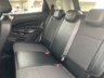 USED 2019 69 FORD ECOSPORT 1.0T EcoBoost GPF Titanium SUV 5dr Petrol Auto Euro 6 (s/s) (125 ps) NOW FOR SOMETHING A LITTLE DIFFERENT+FINISHED IN EXCLUSIVE GREY METALLIC BODY COLOUR+NICE LOW MILEAGE+SERVICE HISTORY+REAR PRIVACY GLASS+HALF LEATHER INTERIOR+SATELLITE NAVIGATION+PARK ASSIST+CLIMATE CONTROL+17 INCH ALLOY WHEELS+1 FULL YEARS MOT PRIOR TO COLLECTION+CALL NOW TO SPEAK WITH OUR EXPERIENCED SALES TEAM AND ARRANGE A VIEWING+DONT MISS OUT, THIS WONT HANG AROUND FOR LONG!!!!!!!!!!!!!!!!!!!!!!!!!!!!!!!!!!!!