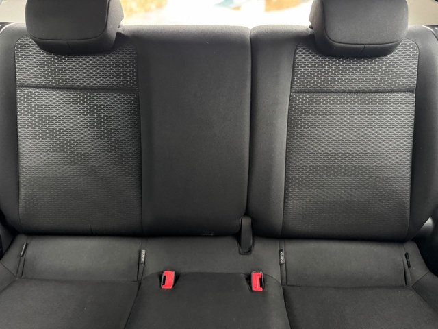 2014 Seat Mii 1L Toca 5dr - Photo 6
