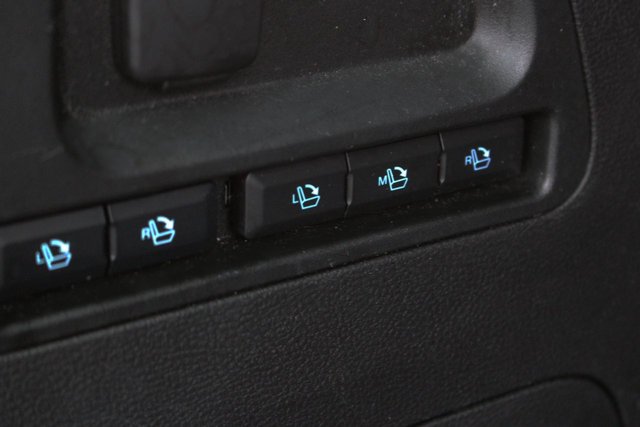 2020 FORD S-MAX 2.0 EcoBlue ST-Line MPV 5dr Diesel Auto Euro 6 (s/s) (190 ps) - Photo 8