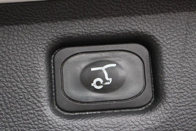 2020 FORD S-MAX 2.0 EcoBlue ST-Line MPV 5dr Diesel Auto Euro 6 (s/s) (190 ps) - Photo 9