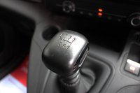 USED 2022 71 PEUGEOT PARTNER 1.5 BlueHDi 950 Professional Premium Long Panel Van 6dr Diesel Manual LWB Euro 6 (100 bhp) - EURO 6 - ULEZ, APPLE/ANDROID CARPLAY, CRUISE, P/SENSORS, DAB, BLUETOOTH, 6 SPEED, TWIN SLIDING DOORS, PLYLINED,