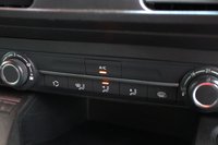 USED 2022 71 PEUGEOT PARTNER 1.5 BlueHDi 950 Professional Premium Long Panel Van 6dr Diesel Manual LWB Euro 6 (100 bhp) - EURO 6 - ULEZ, APPLE/ANDROID CARPLAY, CRUISE, P/SENSORS, DAB, BLUETOOTH, 6 SPEED, TWIN SLIDING DOORS, PLYLINED,