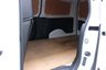 USED 2022 71 PEUGEOT PARTNER 1.5 BlueHDi 950 Professional Premium Long Panel Van 6dr Diesel Manual LWB Euro 6 (100 bhp) - EURO 6 - ULEZ, APPLE/ANDROID CARPLAY, CRUISE, P/SENSORS, DAB, BLUETOOTH, 6 SPEED, TWIN SLIDING DOORS, PLYLINED,