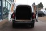USED 2022 71 PEUGEOT PARTNER 1.5 BlueHDi 950 Professional Premium Long Panel Van 6dr Diesel Manual LWB Euro 6 (100 bhp) - EURO 6 - ULEZ, APPLE/ANDROID CARPLAY, CRUISE, P/SENSORS, DAB, BLUETOOTH, 6 SPEED, TWIN SLIDING DOORS, PLYLINED,