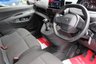 USED 2022 71 PEUGEOT PARTNER 1.5 BlueHDi 950 Professional Premium Long Panel Van 6dr Diesel Manual LWB Euro 6 (100 bhp) - EURO 6 - ULEZ, APPLE/ANDROID CARPLAY, CRUISE, P/SENSORS, DAB, BLUETOOTH, 6 SPEED, TWIN SLIDING DOORS, PLYLINED,
