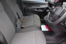 USED 2022 71 PEUGEOT PARTNER 1.5 BlueHDi 950 Professional Premium Long Panel Van 6dr Diesel Manual LWB Euro 6 (100 bhp) - EURO 6 - ULEZ, APPLE/ANDROID CARPLAY, CRUISE, P/SENSORS, DAB, BLUETOOTH, 6 SPEED, TWIN SLIDING DOORS, PLYLINED,