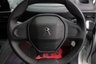 USED 2022 71 PEUGEOT PARTNER 1.5 BlueHDi 950 Professional Premium Long Panel Van 6dr Diesel Manual LWB Euro 6 (100 bhp) - EURO 6 - ULEZ, APPLE/ANDROID CARPLAY, CRUISE, P/SENSORS, DAB, BLUETOOTH, 6 SPEED, TWIN SLIDING DOORS, PLYLINED,