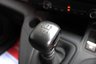 USED 2022 71 PEUGEOT PARTNER 1.5 BlueHDi 950 Professional Premium Long Panel Van 6dr Diesel Manual LWB Euro 6 (100 bhp) - EURO 6 - ULEZ, APPLE/ANDROID CARPLAY, CRUISE, P/SENSORS, DAB, BLUETOOTH, 6 SPEED, TWIN SLIDING DOORS, PLYLINED,