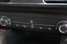USED 2022 71 PEUGEOT PARTNER 1.5 BlueHDi 950 Professional Premium Long Panel Van 6dr Diesel Manual LWB Euro 6 (100 bhp) - EURO 6 - ULEZ, APPLE/ANDROID CARPLAY, CRUISE, P/SENSORS, DAB, BLUETOOTH, 6 SPEED, TWIN SLIDING DOORS, PLYLINED,