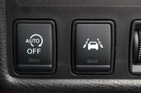 USED 2021 21 NISSAN MICRA 1.0 IG-T Acenta Hatchback 5dr Petrol XTRON Euro 6 (s/s) (92 ps) - EURO 6 - ULEZ, LOW MILES, APPLE/ANDROID CARPLAY, LEDS, CRUISE/LDW, DAB & BLUETOOTH