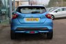 USED 2021 21 NISSAN MICRA 1.0 IG-T Acenta Hatchback 5dr Petrol XTRON Euro 6 (s/s) (92 ps) - EURO 6 - ULEZ, LOW MILES, APPLE/ANDROID CARPLAY, LEDS, CRUISE/LDW, DAB & BLUETOOTH