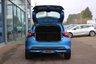 USED 2021 21 NISSAN MICRA 1.0 IG-T Acenta Hatchback 5dr Petrol XTRON Euro 6 (s/s) (92 ps) - EURO 6 - ULEZ, LOW MILES, APPLE/ANDROID CARPLAY, LEDS, CRUISE/LDW, DAB & BLUETOOTH
