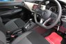 USED 2021 21 NISSAN MICRA 1.0 IG-T Acenta Hatchback 5dr Petrol XTRON Euro 6 (s/s) (92 ps) - EURO 6 - ULEZ, LOW MILES, APPLE/ANDROID CARPLAY, LEDS, CRUISE/LDW, DAB & BLUETOOTH