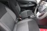 USED 2021 21 NISSAN MICRA 1.0 IG-T Acenta Hatchback 5dr Petrol XTRON Euro 6 (s/s) (92 ps) - EURO 6 - ULEZ, LOW MILES, APPLE/ANDROID CARPLAY, LEDS, CRUISE/LDW, DAB & BLUETOOTH