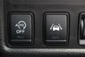 USED 2021 21 NISSAN MICRA 1.0 IG-T Acenta Hatchback 5dr Petrol XTRON Euro 6 (s/s) (92 ps) - EURO 6 - ULEZ, LOW MILES, APPLE/ANDROID CARPLAY, LEDS, CRUISE/LDW, DAB & BLUETOOTH