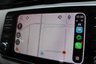 USED 2021 21 NISSAN MICRA 1.0 IG-T Acenta Hatchback 5dr Petrol XTRON Euro 6 (s/s) (92 ps) - EURO 6 - ULEZ, LOW MILES, APPLE/ANDROID CARPLAY, LEDS, CRUISE/LDW, DAB & BLUETOOTH