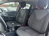 USED 2016 16 RENAULT CLIO 1.5 dCi Dynamique Nav Hatchback 5dr Diesel Manual Euro 6 (s/s) (90 ps) Navigation, Only 32,056 miles, 8 service entries
