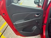 USED 2016 16 RENAULT CLIO 1.5 dCi Dynamique Nav Hatchback 5dr Diesel Manual Euro 6 (s/s) (90 ps) Navigation, Only 32,056 miles, 8 service entries