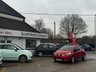 USED 2016 16 RENAULT CLIO 1.5 dCi Dynamique Nav Hatchback 5dr Diesel Manual Euro 6 (s/s) (90 ps) Navigation, Only 32,056 miles, 8 service entries