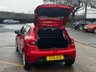 USED 2016 16 RENAULT CLIO 1.5 dCi Dynamique Nav Hatchback 5dr Diesel Manual Euro 6 (s/s) (90 ps) Navigation, Only 32,056 miles, 8 service entries