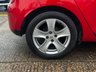USED 2016 16 RENAULT CLIO 1.5 dCi Dynamique Nav Hatchback 5dr Diesel Manual Euro 6 (s/s) (90 ps) Navigation, Only 32,056 miles, 8 service entries