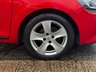 USED 2016 16 RENAULT CLIO 1.5 dCi Dynamique Nav Hatchback 5dr Diesel Manual Euro 6 (s/s) (90 ps) Navigation, Only 32,056 miles, 8 service entries